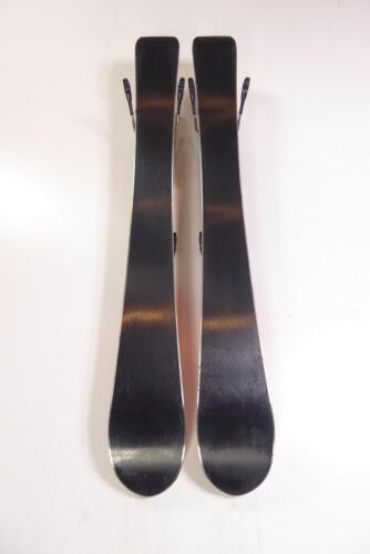 BLIZZARD Blizzi Race Kinder-Ski Länge 80cm (0,80m) inkl. Bindung! #29 - Bild 8 von 8