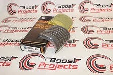 ACL 7M8103H-STD Race Main Bearings For Toyota 2JZ-GTE JZA80 Supra Aristo SC300