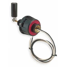 NEW INGERSOLL RAND 32276313 Pressure sensor Low Oil Level Switch