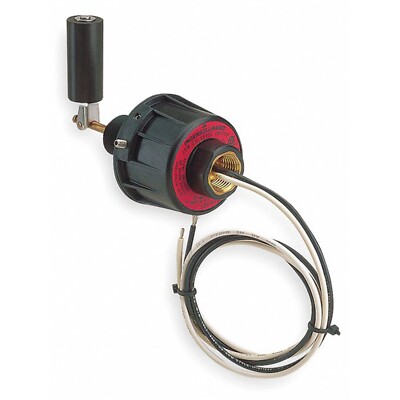 NEW INGERSOLL RAND 32276313 Pressure sensor Low Oil Level Switch #