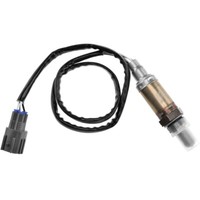 NTY Lambdasonde Diagnosesonde Passend FüR Toyota Corolla Liftback _E11_ 1.4