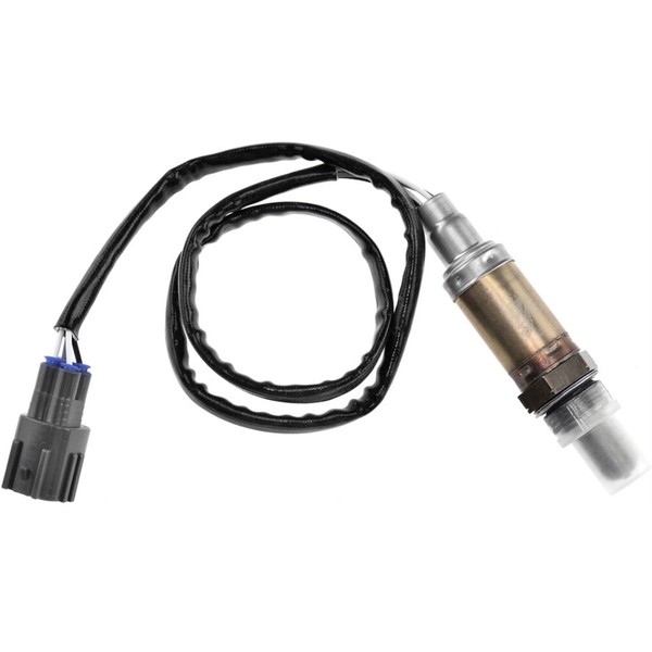 NTY Lambdasonde Diagnosesonde Passend FüR Toyota Corolla Liftback _E11_ 1.4-image