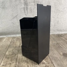 Breville Nespresso Vertuo Next Premium Coffee BNV530BLK Parts Capsule Container