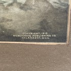 Picture 6 of 12