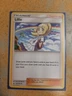 Pokémon TCG Lillie Sun & Moon Ultra Prism 125/156 Regular Uncommon