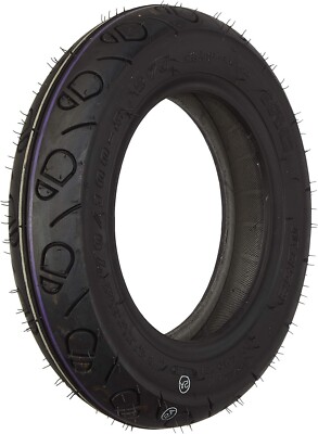 IRC MB52 70/100-8 2本セット ホンダ ZOOK用 タイヤ IRC MB52 Honda Motocompo 70/100-8 F/R 2PR WT 2 tires Set NEW