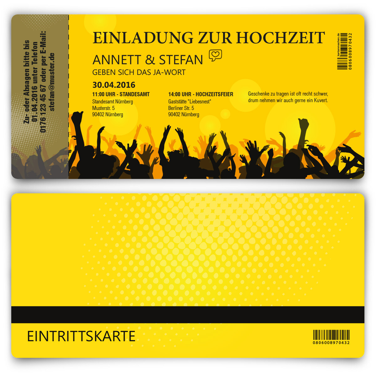 Bild 1 von 3