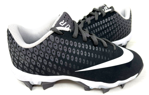 Keystone Baseball Cleats 