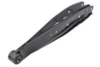 NTY Querlenker Hinterachse FÜR Subaru Forester (Sh Sj) 08- L/T Unter