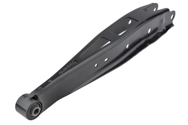 NTY Querlenker Hinterachse FÜR Subaru Forester (Sh Sj) 08- L/T Unter-image