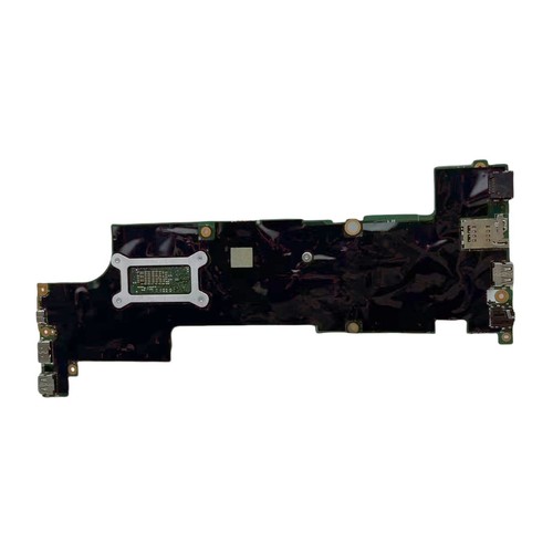 For Lenovo Thinkpad X270 Laptop Motherboard NM-B061 i3 i5 CPU 01LW723 01LW710 - Afbeelding 2 van 5
