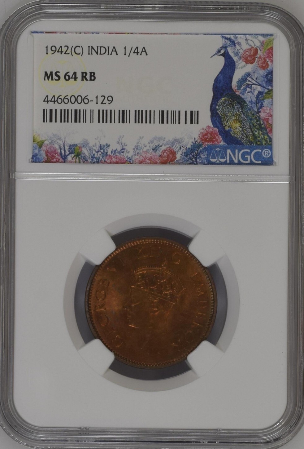Picture 2 of 4