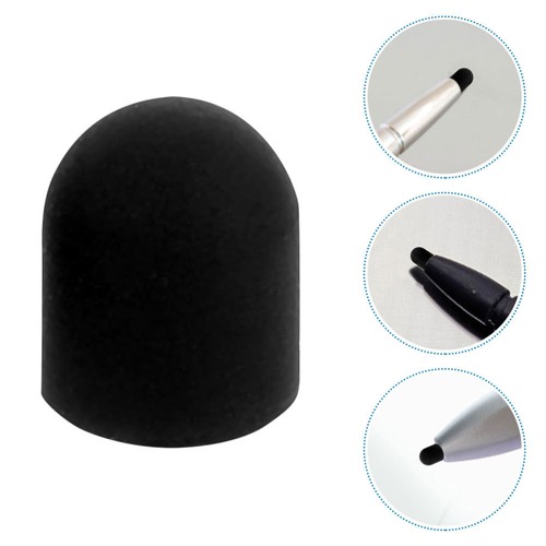 20 Pcs Stylus Tip Capacitive Replacement Tips Pen for Touch Screen - Zdjęcie 8 z 12