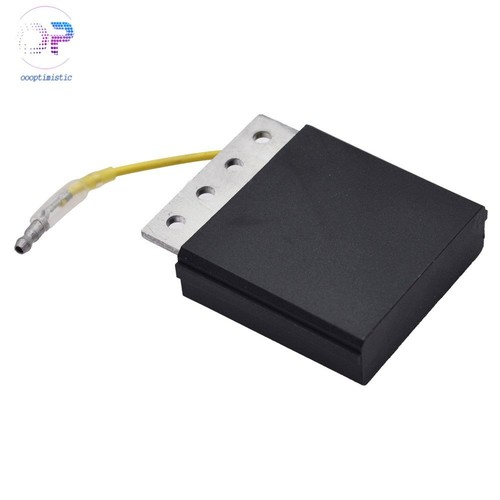 New Voltage Regulator Kit for Polaris Indy RMK 700, 1997-2001 98 99 00 4060122 - Foto 6 di 6