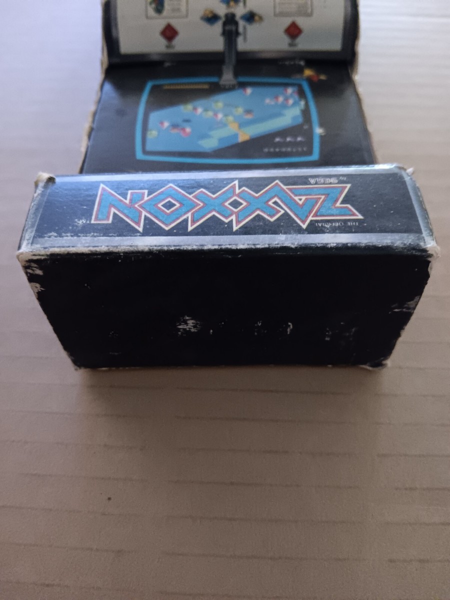 フランケンシュタインゲーム　COLECO GAMES　デッドストック品 フランケンシュタインゲーム COLECO GAMES デッドストック品