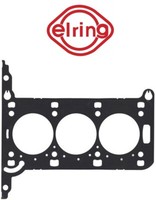 Elring Zylinderkopfdichtung FüR Opel Agila,Corsa C D; Suzuki Wagon R
