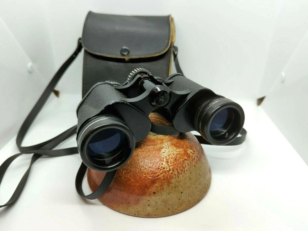 Jason empire hotsell binoculars 7x35