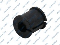 GSP Stabilisatorlager Stabilager Hinten FüR Lexus RX MHU3_ GSU3_ MCU3_