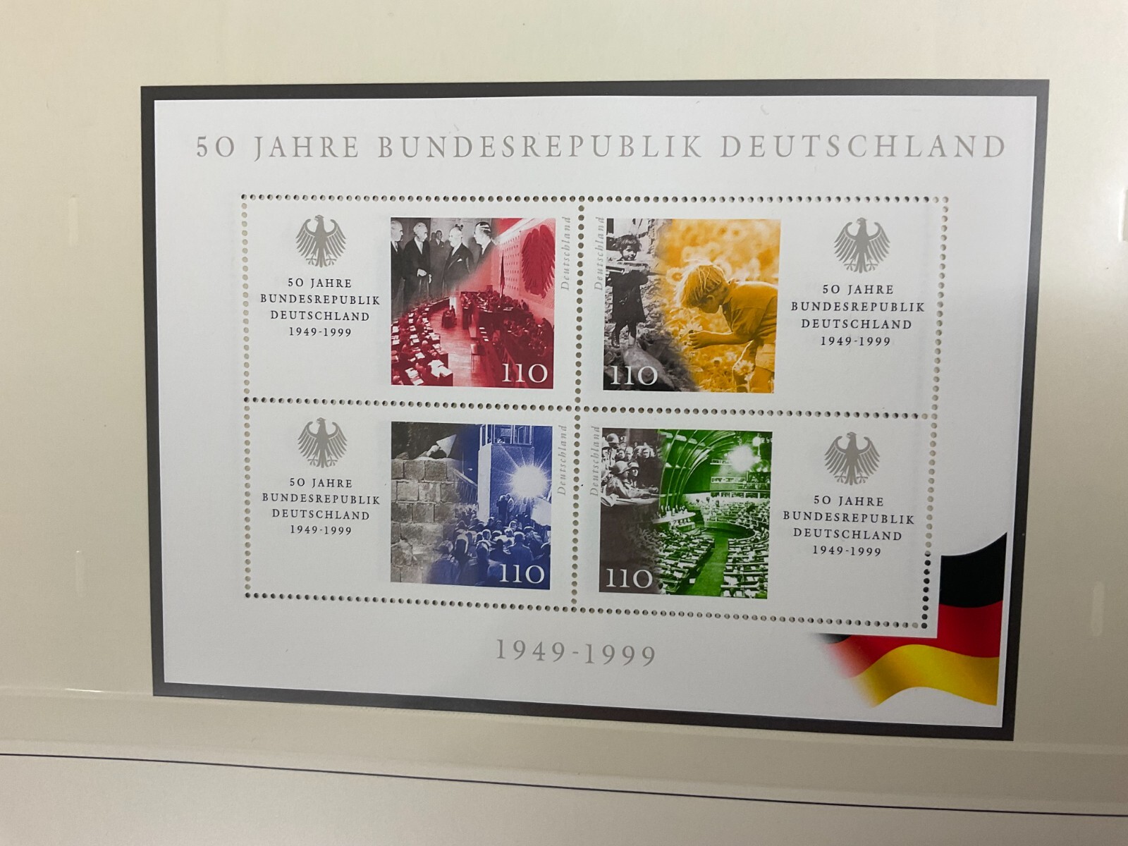 Bild 1 von 2