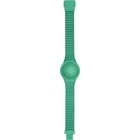 HIP HOP SOLAR STRAP HBU0539 - EMERALD FOR 34MM SPEAKERS