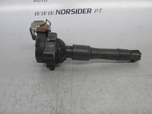 1404309 bobine allumage pour BMW SERIE5 (E39) 2.5 GASOLINA 170CV 1995-2001 76849 - Picture 3 of 6