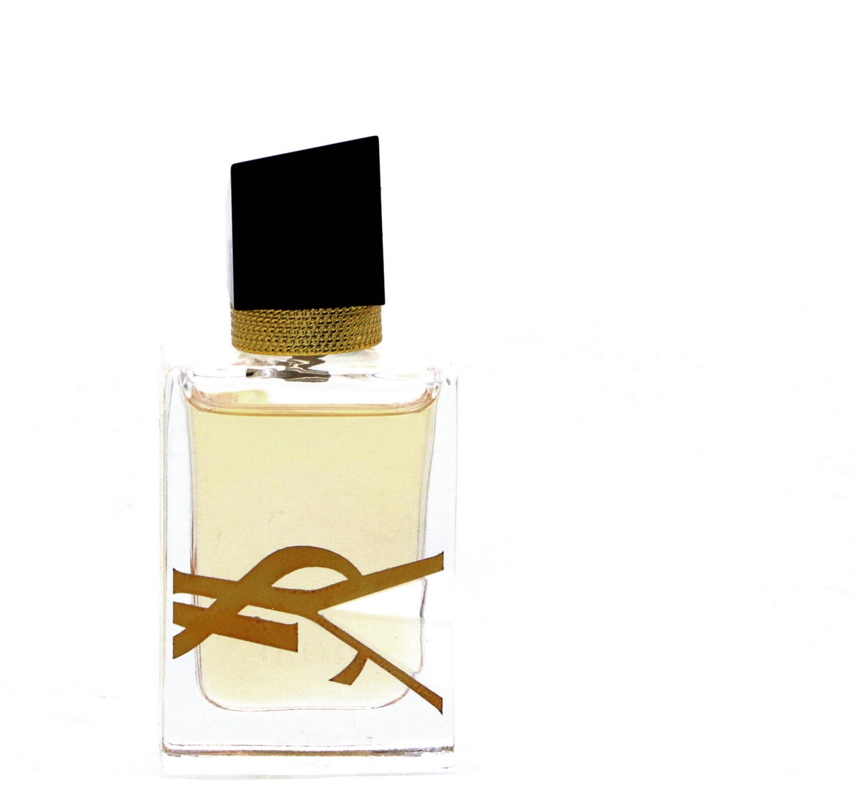 もこなくん2015　LIBRE Eau de Parfum Libre Eau De Parfum Women's Perfume — Perfume — YSL Beauty