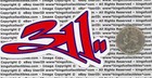 Bild 16 von 18