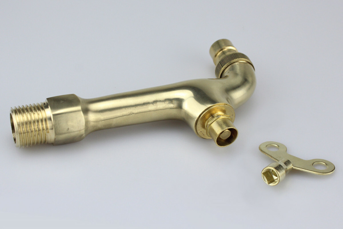 Bad Armatur Einhebelmischer Wasserhahn Waschtischarmatur Badezimmerarmatur De For Sale Online Ebay