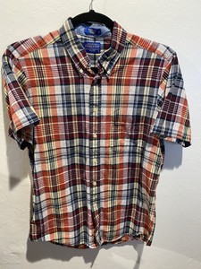 pendleton