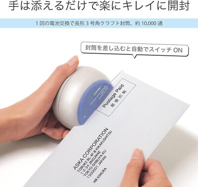 ASUMICLAB アスミックラボ Blu-ray ASUMIC LAB Blu-ray（Amazon