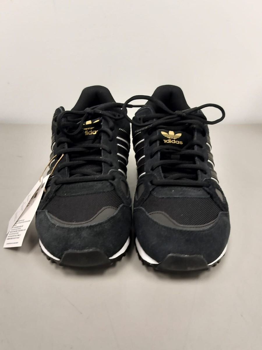 Adidas Originals ZX 750 Men's Size 9 | eBay Adidas Originals ZX 750 Men's Size 9 | eBay
