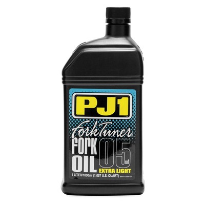 Suzuki fork oil l01 аналоги
