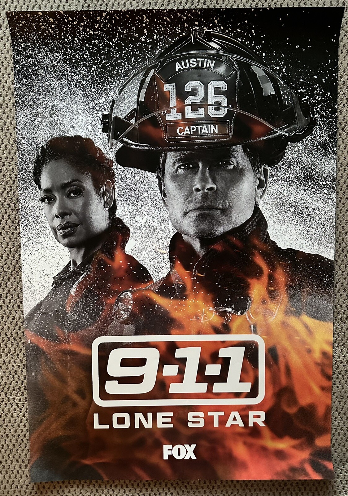 Picture 6 of 8