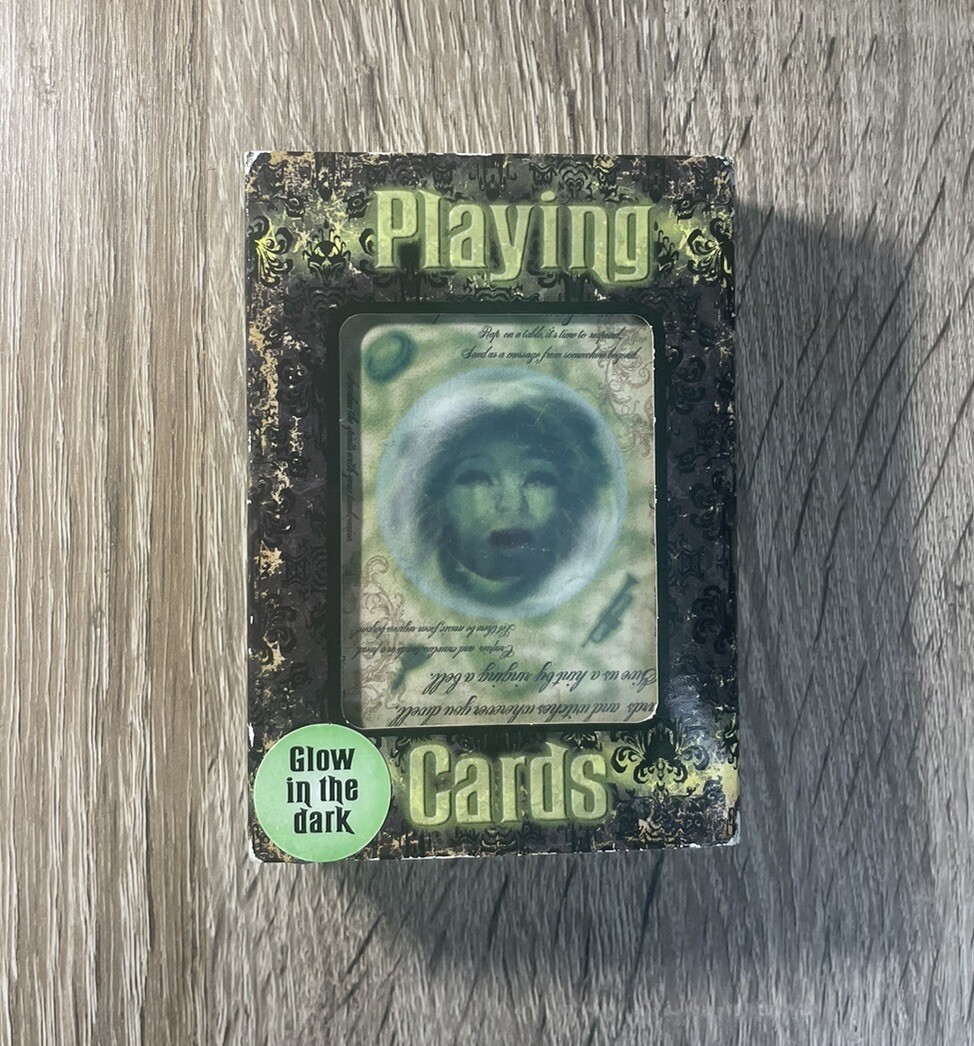 Picture 1 of 4