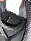 Bild 8 von 11