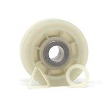WEN Handyman Q-D0039 Dryer Idler Pulley (part 279640)