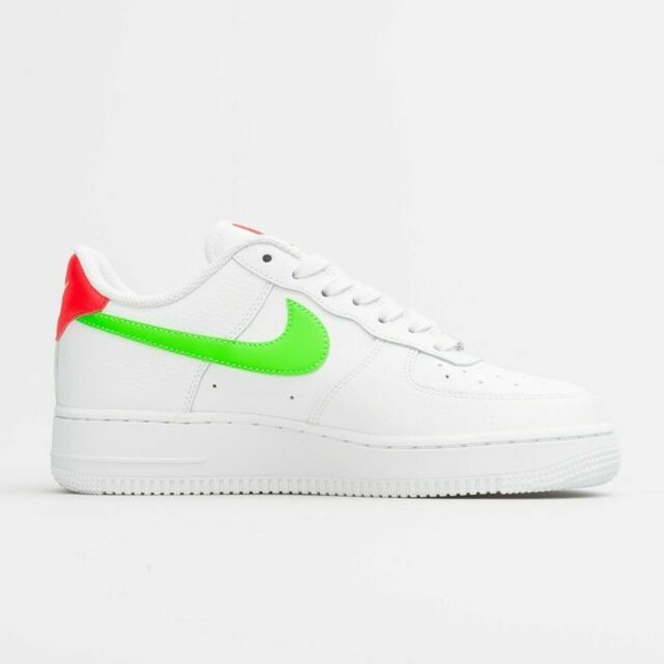 air force 1 crease protector