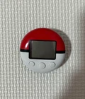 DK56 NINTENDO Pokewalker for Nintendo DS Pokémon Heart Gold Soul Silver Tested J