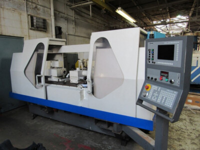 ゲルさん　専用CS-405CXR2-W CS-225CXR-W ゲルさん 専用CS-405CXR2-W CS-225CXR-Wの通販はau PAY マーケット