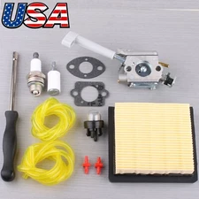 Carburetor for Ryobi BP42 RY08420 RY08420A RY42WB Leaf Blowers # 308054079
