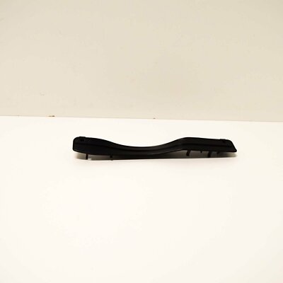 New Genuine VOLKSWAGEN Golf MKVII Rear Air Intake Trim Plate 5Q0129849 ...