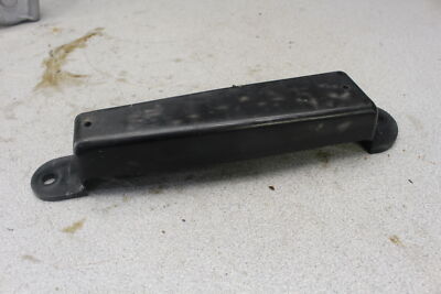 トニ　クロース　CB750four インジケータ 1977 Honda CB750K 750 Four TOOL TRAY TOOLTRAY N12-7950.EL | eBay