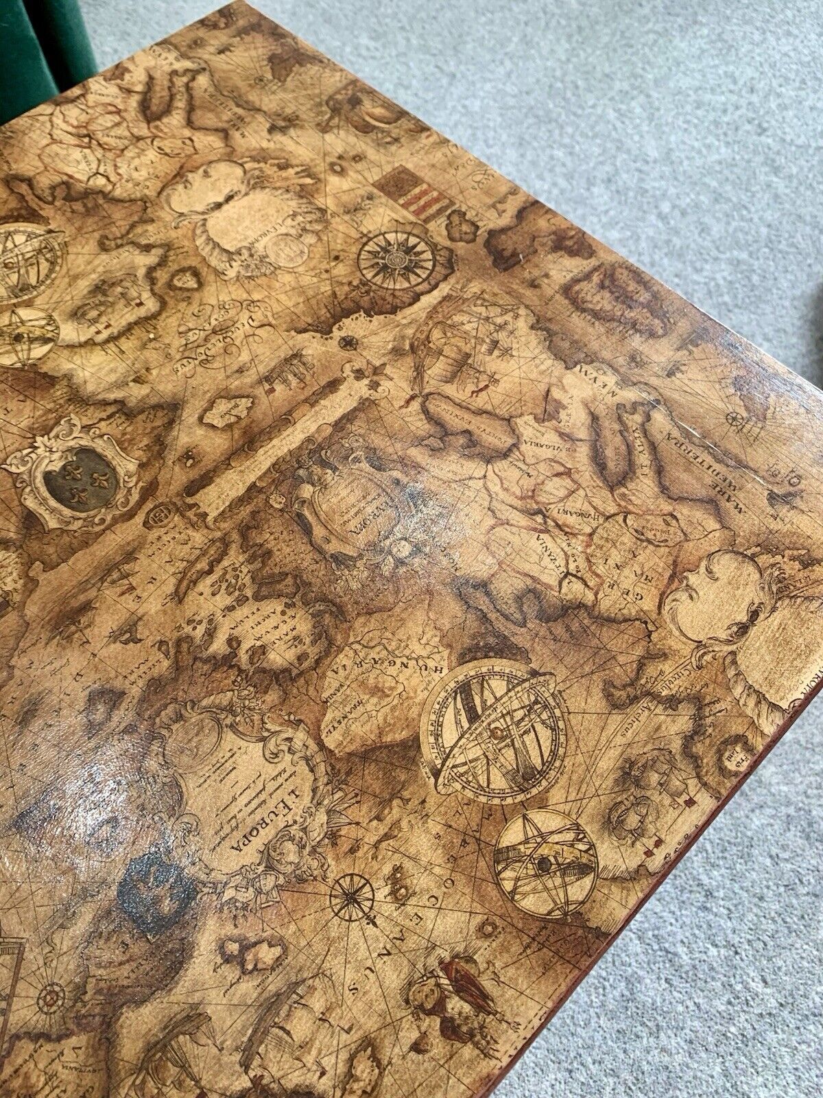 Picture 4 of 10