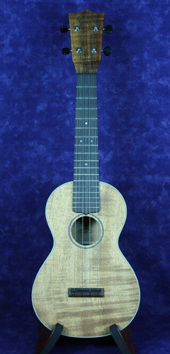 Martin: 2K CONCERT UKE (Concert)