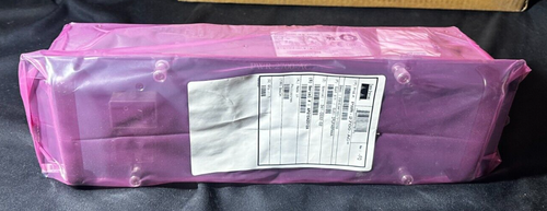 ***OPEN BOX*** Cisco PWR-2700-AC Power Supply Module - Bild 3 von 3