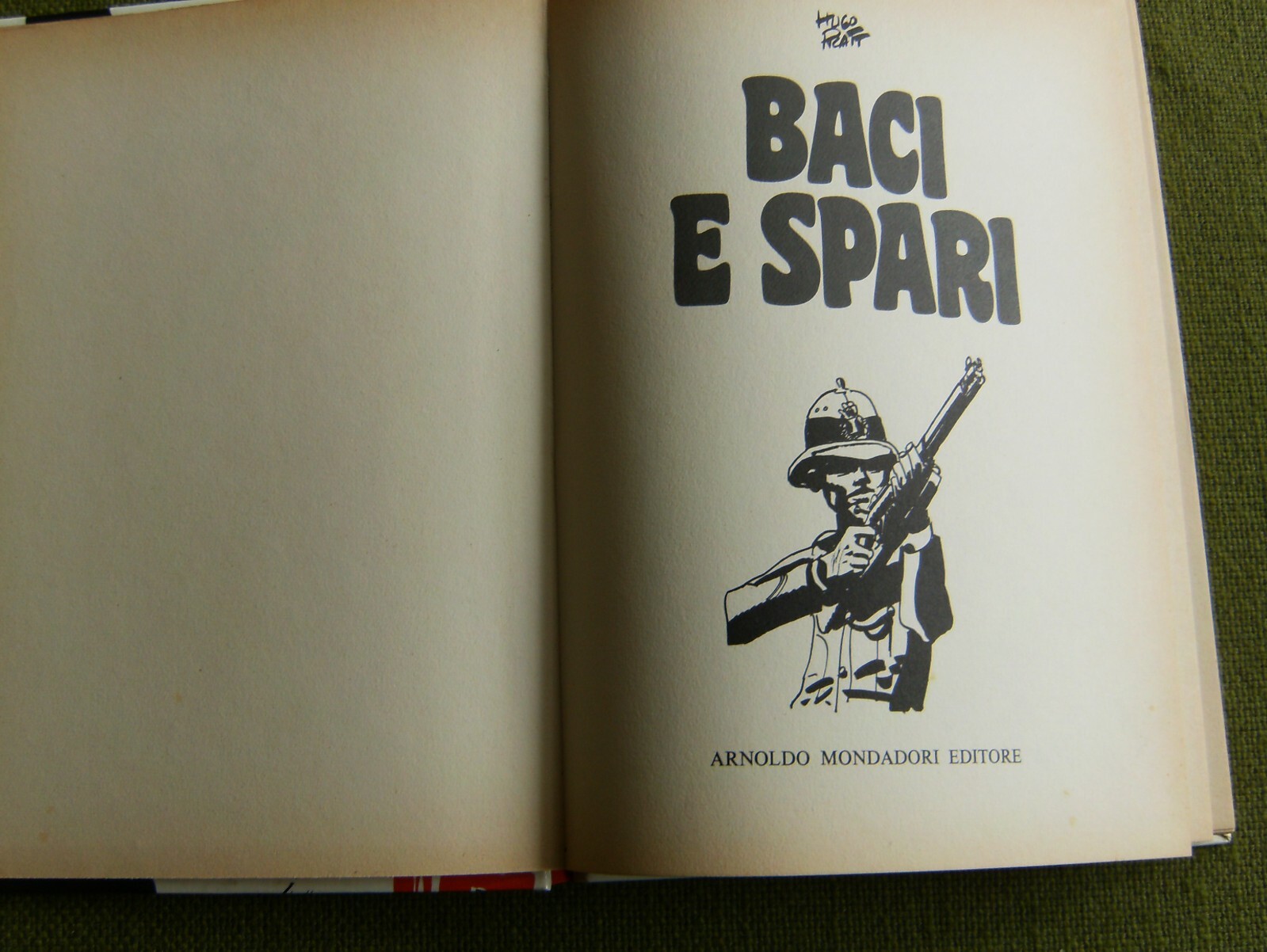 Foto 4 di 6