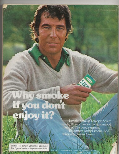 Mechanix Illustrated October 1975 Vintage How To Magazine - Picture 2 of 2