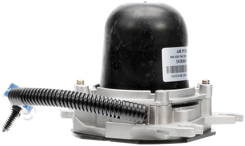 DORMAN 306-020 Secondary Air Injection Pump - Picture 3 of 5