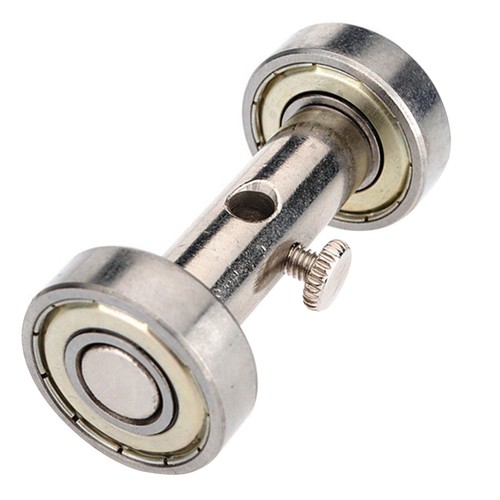 Screwdriver Sharpening Guide Watch Jewelers Repair Sharpener Watchmaker Tools C - Picture 3 of 8