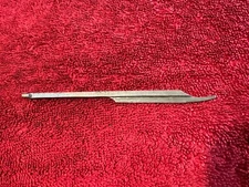 Stevens Savage 87A 76 6a Firing Pin .22LR Springfield-Westernfield 59A- 29178C
